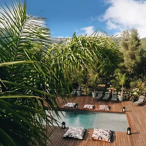  Gasthof Holistika : / Pool / Air Conditioning/ Mont Faron