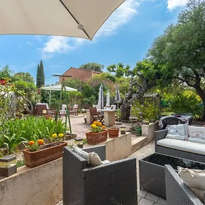  Apartment Clos Victor Spacieux 2 Pieces